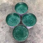 徐州防腐玻璃鳞片涂料树脂工业重防腐材料单价