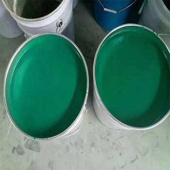 岳陽(yáng)環(huán)氧玻璃鱗片涂料管道防腐涂料施工方便