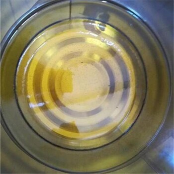 南平環(huán)氧樹脂乙烯基樹脂煙筒管道內(nèi)壁施工用防腐涂料