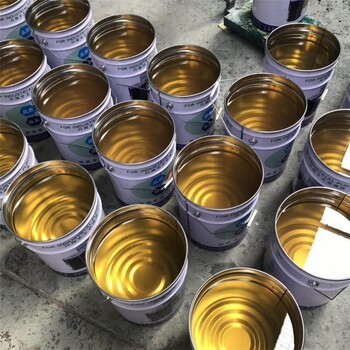 臨沂化糞池耐腐蝕樹(shù)脂脫硫塔防腐防水涂料價(jià)格合理