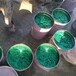 钦州玻璃鳞片胶泥污水池防腐施工用胶泥量大优惠