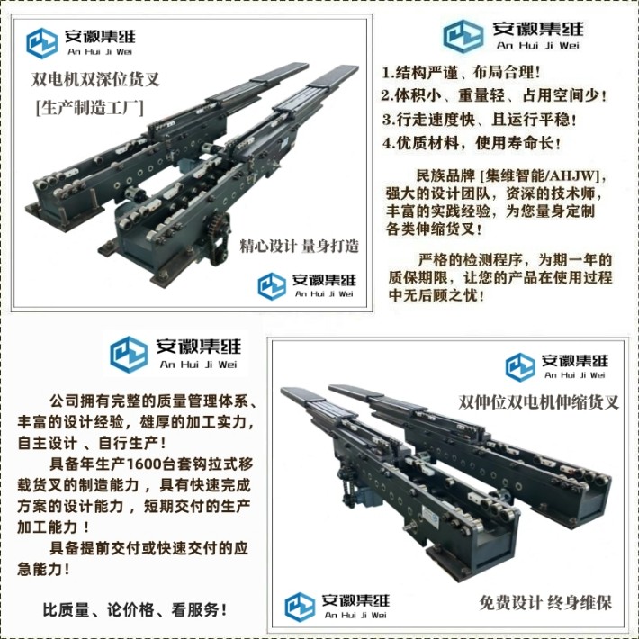 插圖模板[1].jpg