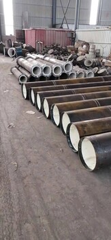 背包耐磨彎頭-陶瓷耐磨彎頭-背包彎頭批發(fā)