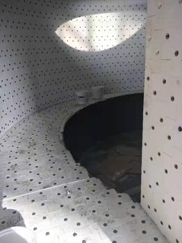耐磨襯瓷彎頭的材質-耐磨襯瓷彎頭
