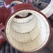 陶瓷管道厂家-耐磨弯头注意事项