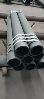 耐磨陶瓷管-輸灰耐磨管廠家