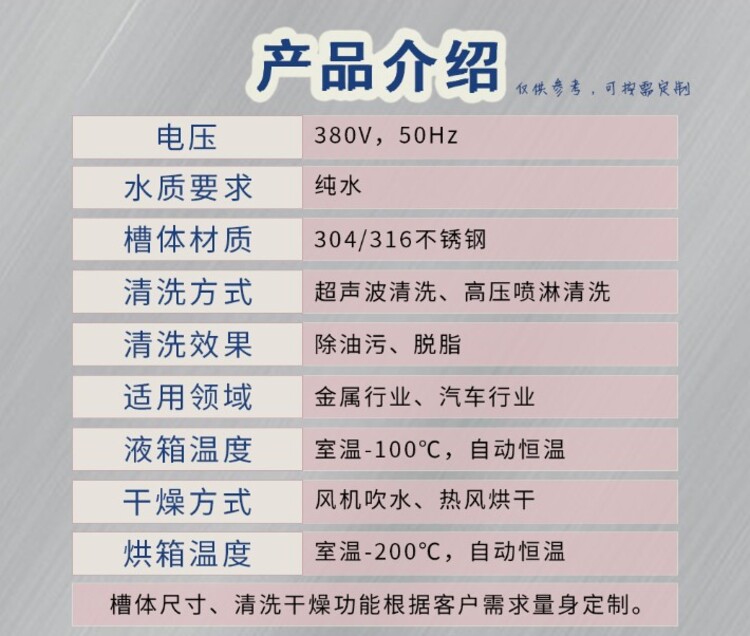 1687945602848562.jpg@750w_750h_90Q
