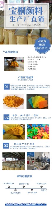顏料黃191.jpg
