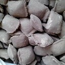 豫錦瀚返礦料粘合劑廠(chǎng)家不含硫磷免烘干強度高