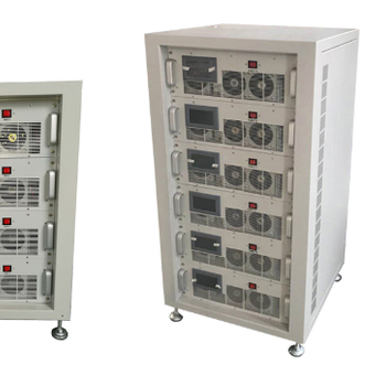 12V24V電池充電機(jī)多路充電機(jī)