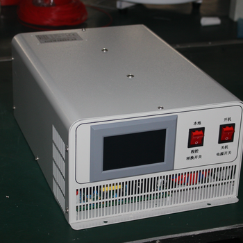 48V20A超級電容充電機超級電容器超級電容充電器