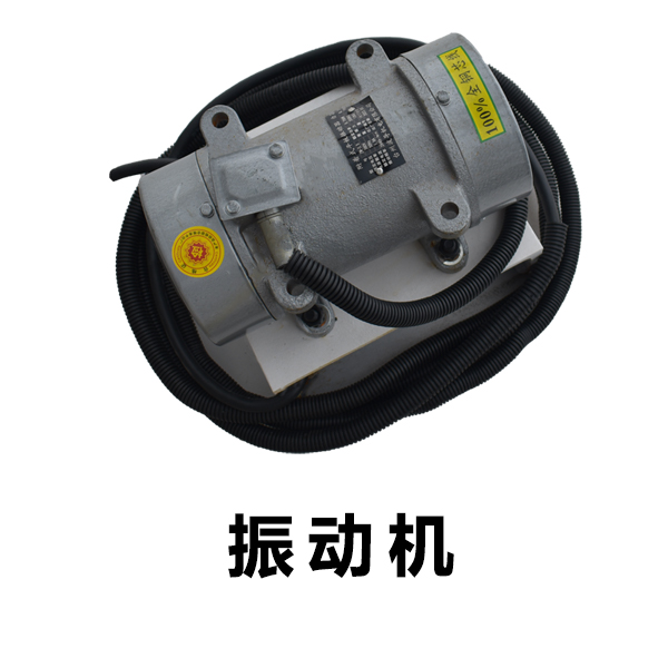 未標(biāo)題-9-恢復(fù)的-恢復(fù)的.jpg