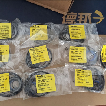 現(xiàn)貨丹佛斯液壓馬達(dá)OMSS100151F-0536丹佛斯擺線馬達(dá)銷(xiāo)售