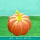 玻璃鋼雕塑356.jpg