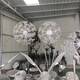 3715621705.jpg