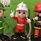 卡通消防員雕塑53.jpg