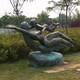 u=3108210527,1434250452&fm=199&app=68&f=JPEG.jpg