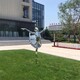 b_133799202010171344083745.jpg
