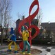 b_133799202008230952347358.jpg