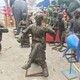 b_133799202009161028031636.jpg