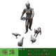 民俗雕塑78.jpg