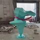 兔子雕塑08.jpg