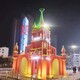 u=3655442702,2306929269&fm=199&app=68&f=JPEG.jpg