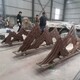 IMG_20220418_094946.jpg