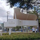 src=http___safe-img.xhscdn.com_bw1_75a8d15e-34bd-4