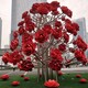 玫瑰花雕塑03.jpg