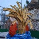 麥穗雕塑06.jpg