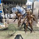 滾鐵環(huán)雕塑07.jpg