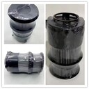 約翰迪爾9RX640拖拉機液壓油濾芯RE172178農(nóng)用機械濾清器