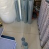 盾構(gòu)機(jī)濾芯0160D010ON濾油器工業(yè)液壓機(jī)械設(shè)備過(guò)濾風(fēng)電齒輪箱