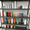 363-5819柴油濾芯挖掘機(jī)裝載機(jī)濾清器工程機(jī)械油格Filter