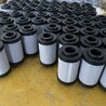 0060R020BN3HC液壓油濾芯電廠引風(fēng)機(jī)油站頂軸油泵過(guò)濾器油濾