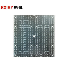 Rxiry昕锐光电接收阵列T18X18