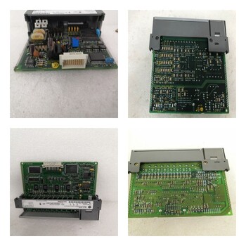 3201TRICONEX通讯模块