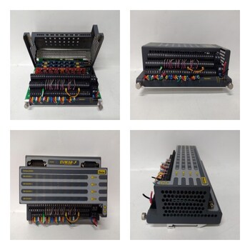 PPC907BE3BHE024577R0101ABB逆變器模塊