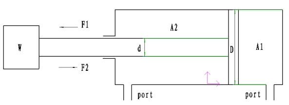 2345_image_file_copy_1.jpg
