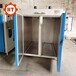 廣東東莞工業(yè)電熱高溫烘箱箱式干燥設備