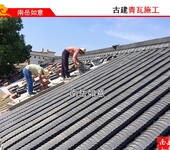 湖南青磚青瓦廠家
