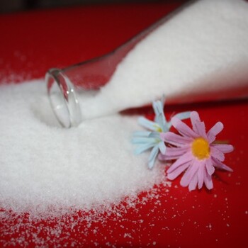 哈密聚丙烯酰胺價(jià)格白藥絮凝劑生活污水處理工業(yè)污水處理