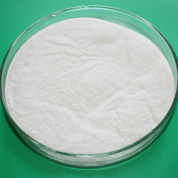 聚丙烯酰胺阴离子粉末PAM增稠剂增粘剂保护材料粘合剂