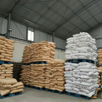 石嘴山陽離子聚丙烯酰胺廠家含量高用量少效果好質量佳