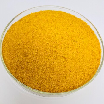 韶關PAC聚合氯化鋁價格工業級24-26-28飲用水級30廠家直供