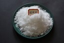 普洱工业级醋酸钠水处理用白色结晶乙酸钠58-60含量质量稳定