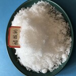 水处理碳源培菌脱氮醋酸钠/乙酸钠58-60%含量COD当量42万