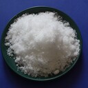 工業(yè)級醋酸鈉補充碳源三水乙酸鈉生化池培菌廠家直發(fā)