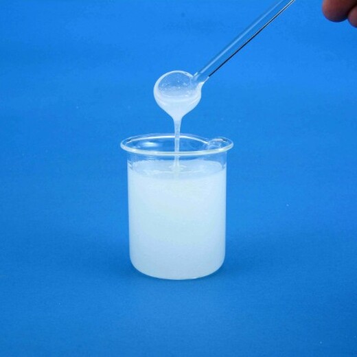 滨州聚丙烯酰胺乳液水处理液体药剂絮凝剂黏合剂增强剂